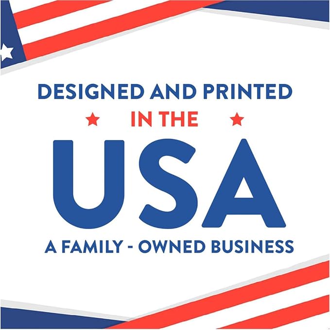 Andaz Press Personalized Lip Balm Party Silver