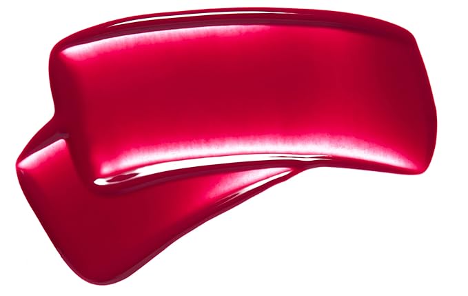 JUNG SAEM MOOL OFFICIAL LIP-PRESSION Glow lasting Tint (Deep Plum)