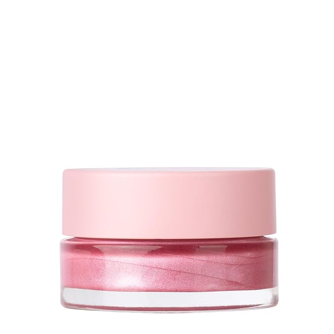 Pacifica Beauty | Fluffy Blushy Cream Blush for Cruelty Free