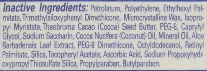 Banana Boat Sport SPF 50 Sunscreen