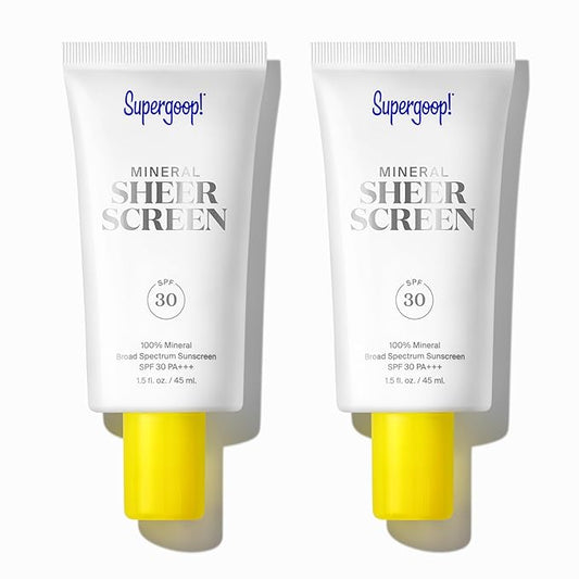 Banana Boat Sport Performance Sunscreen Lotion