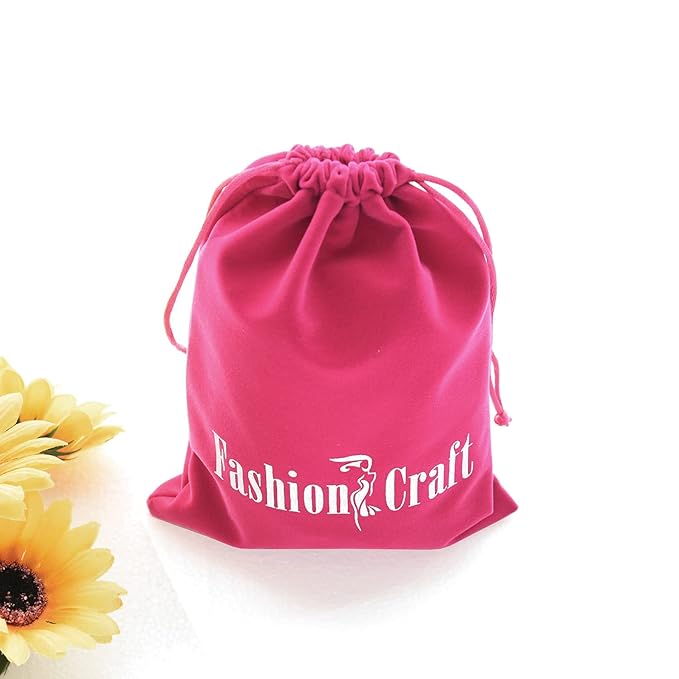 Polka Dot Flip Flop Manicure