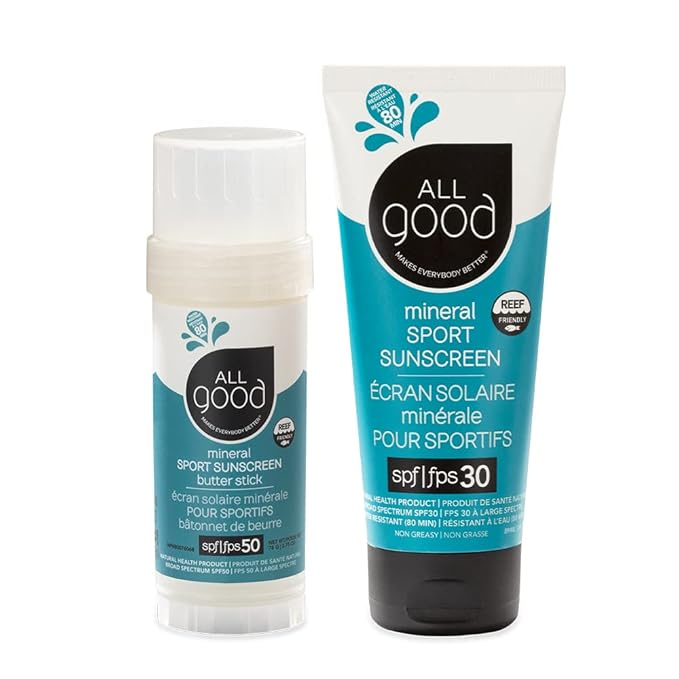 100% Pure Natural Aloe Gel |