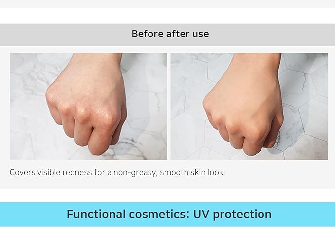 Enough Collagen Hydro Moisture Two Way Cake SPF25 Essential (23)