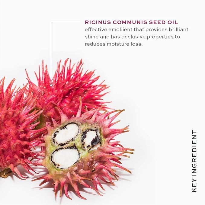 MAKE - Heat Stroke - Gel Cheek Tint