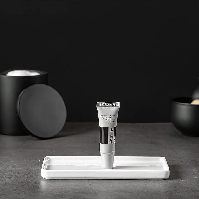 Anthony 25 SPF Lip Balm