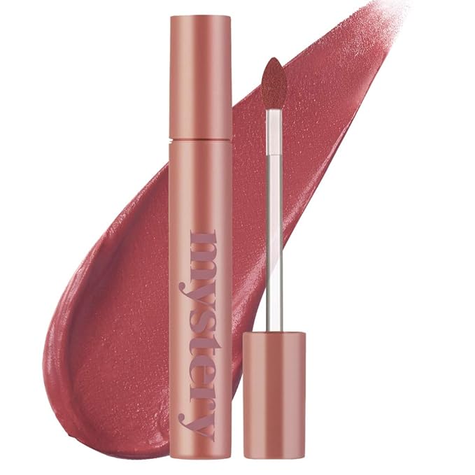 I’M MEME I’M Mystery Blur Tint V2 | Hydrating