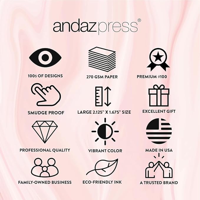 Andaz Press Bridal Shower Bachelorette Party Gray