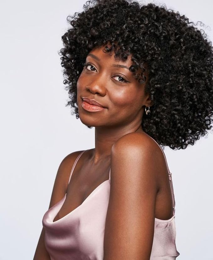 Wander Beauty On-the-Glow Blush and Illuminator - Sienna - 0. 4 oz