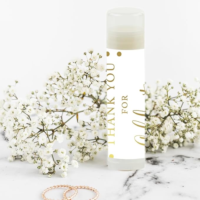 Andaz Press Bridal Shower Bachelorette Party Celebrating