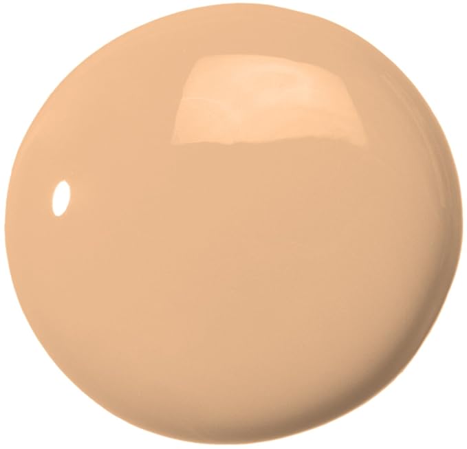 L'Oréal Paris True Match Lumi Cushion Foundation, W3 Beige, 0.. 51 oz