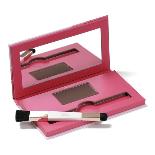 eSalon Root Touch Up +