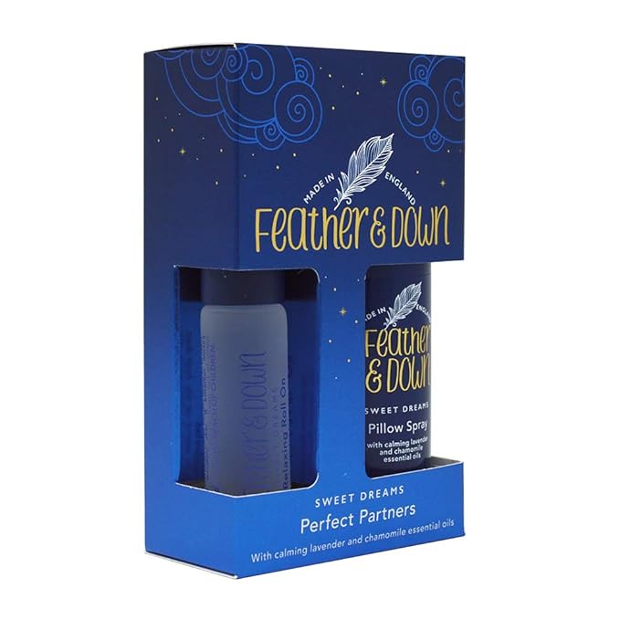Feather & Down Sweet Dream Perfect 50ml
