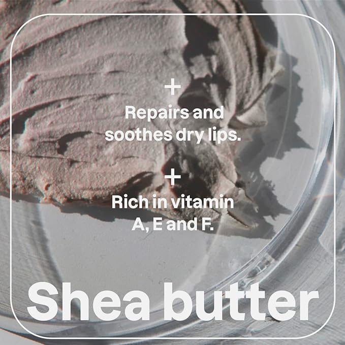 ATTITUDE Plastic-free Lip Balm with Sun