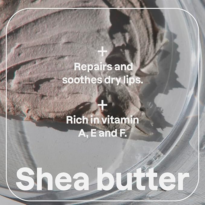 ATTITUDE Plastic-free Lip Balm, EWG Verified