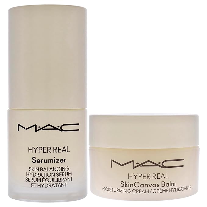 Bizzare Blizzard Snow Peony Hyper Real 0.5oz