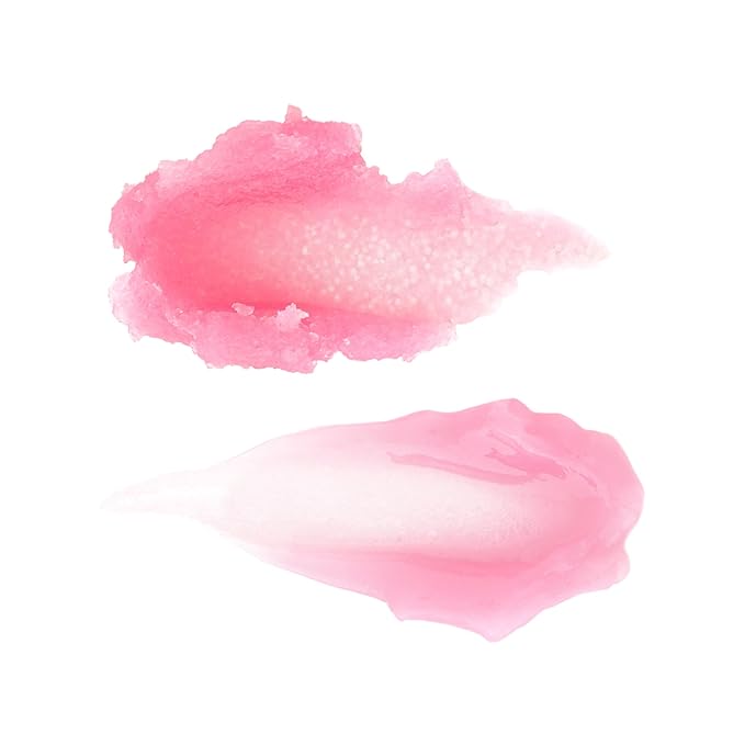 Beauty Bundle Lip Care AmorUs Double Healing