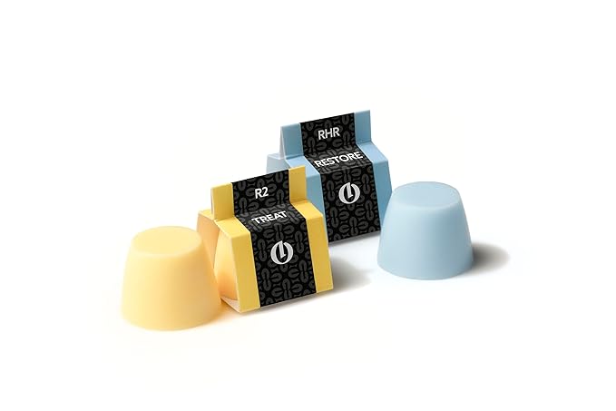 Hydrate & Soothe Beauty Collection Gift