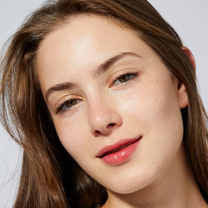 Polåar - Tinted Lip Balm - Oz