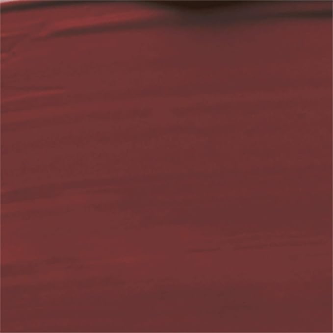 wet n wild Megalast Catsuit Matte Liquid Lipstick, Red Give Me Mocha | Lip Color Makeup | Moisturizing | Creamy | Smudge Proof