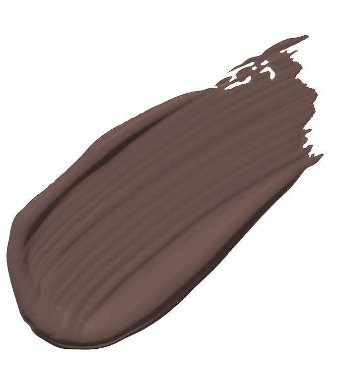 MagicMinerals AirBrush Foundation Set by Jerome Alexander - Skin (Cognac)