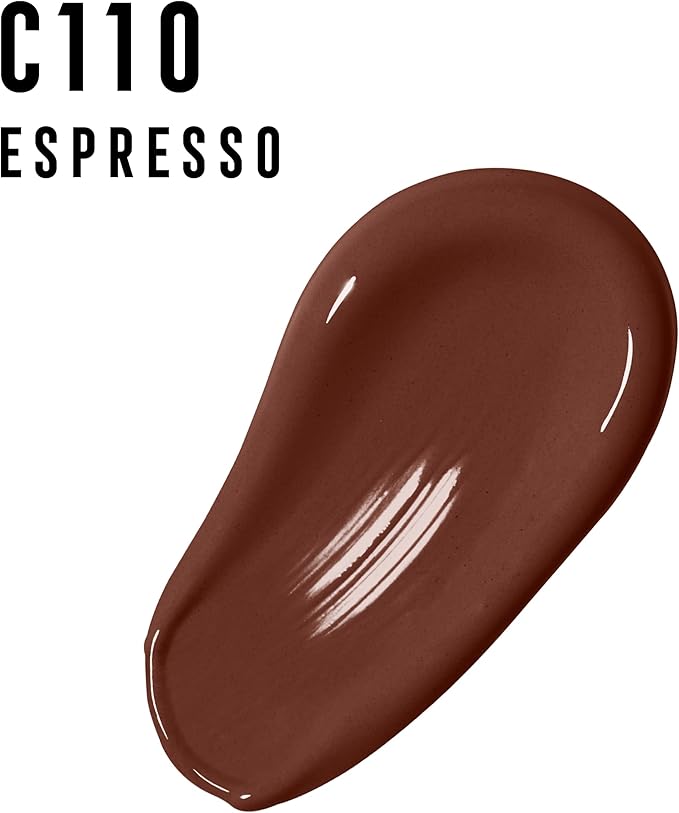 Max Factor Facefinity 3-in-1 All Day Flawless Liquid 30 ml