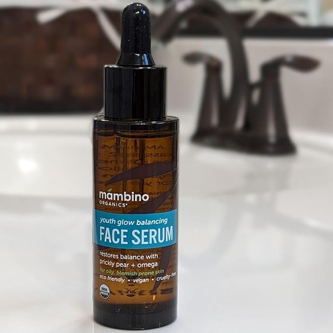 First Trimester Set – All Natural