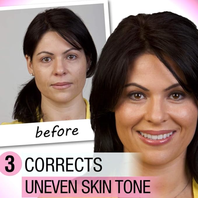 Magic Minerals by Jerome Alexander Jumbo Size Mineral