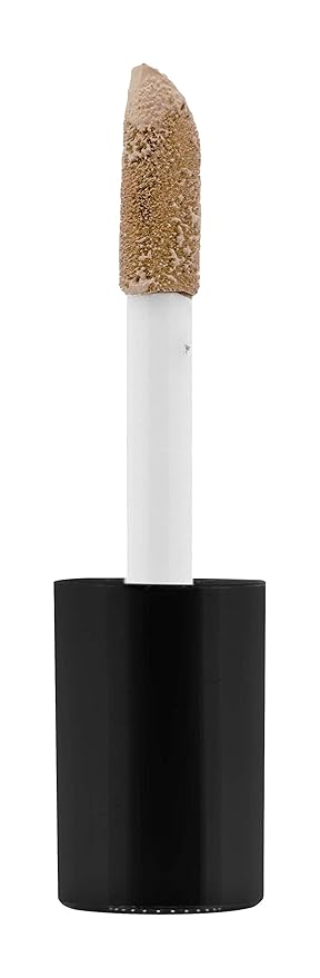 L.A. COLORS Ultimate Cover Concealer- Beige, 0.13 Fl Fl Oz