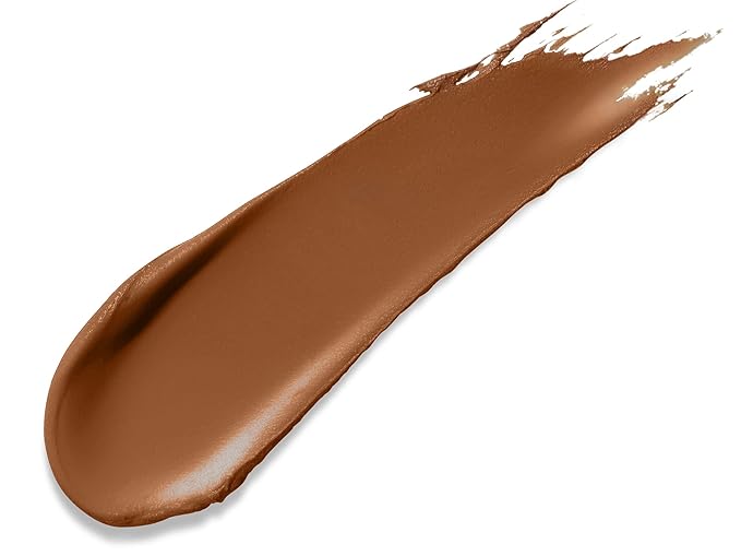 Kevyn Aucoin Foundation Balm, FB 15 (Deep) shade go to.