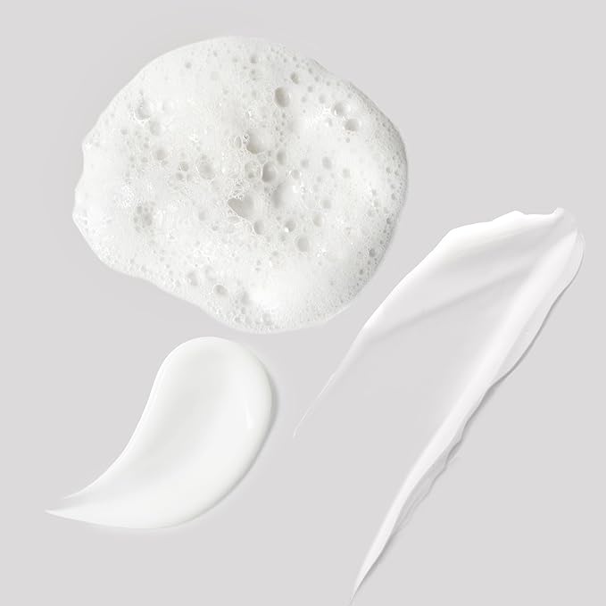 Urban Skin Rx, Acne & Dark Cleansing