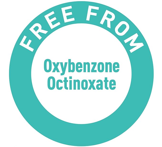 Banana Boat Sport Ultra SPF 50 128oz