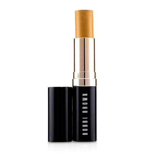 Bobbi Brown - Skin Foundation Stick - GOLDEN Full Size