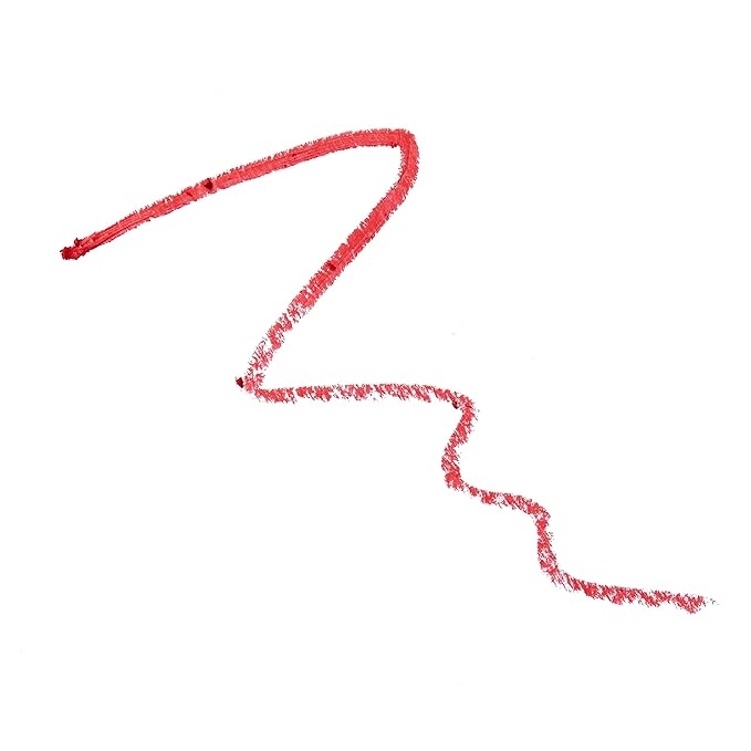 CTZN Cosmetics - Lip Stroke Lip Liner | Lip