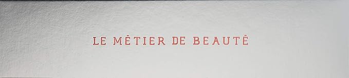 MĒTIER® Peau Vierge Complexe, Hydrating Tinted Moisturizer, Retinol, neutral medium)