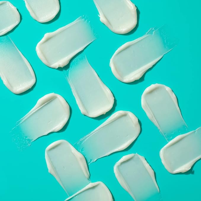 Algenist GENIUS Collagen Nourishing Lip Balm (15ml)