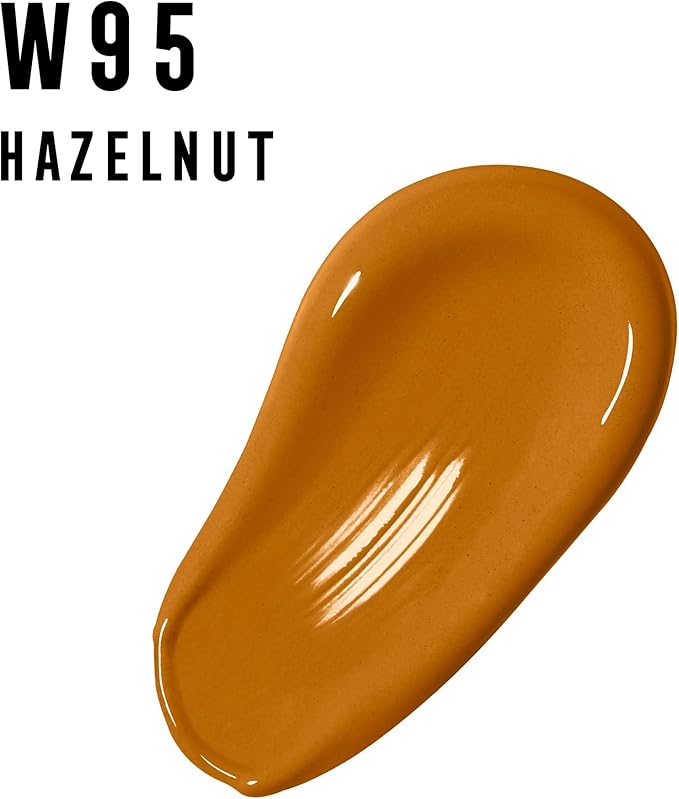 Max Factor Facefinity 3-in-1 All Day Flawless Foundation 30 ml