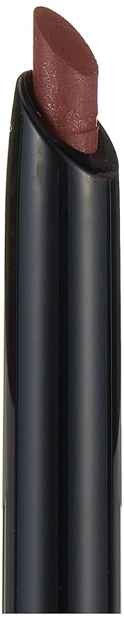 Rimmel Lasting Finish Exaggerate Automatic Lip Liner - Lip 01oz