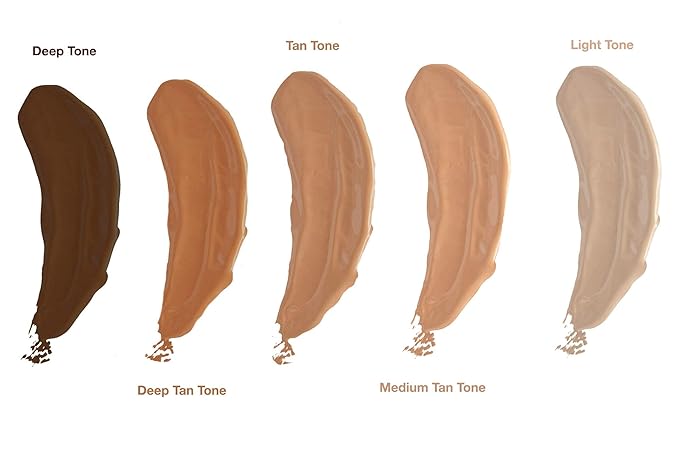 Hey Honey Trick and Treat CC² Cream SPF (Light Tone) 1 oz