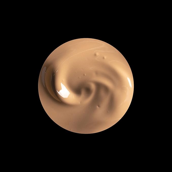 OFIR Skin Satin Medium Coverage Foundation | Vegan 1 FL OZ