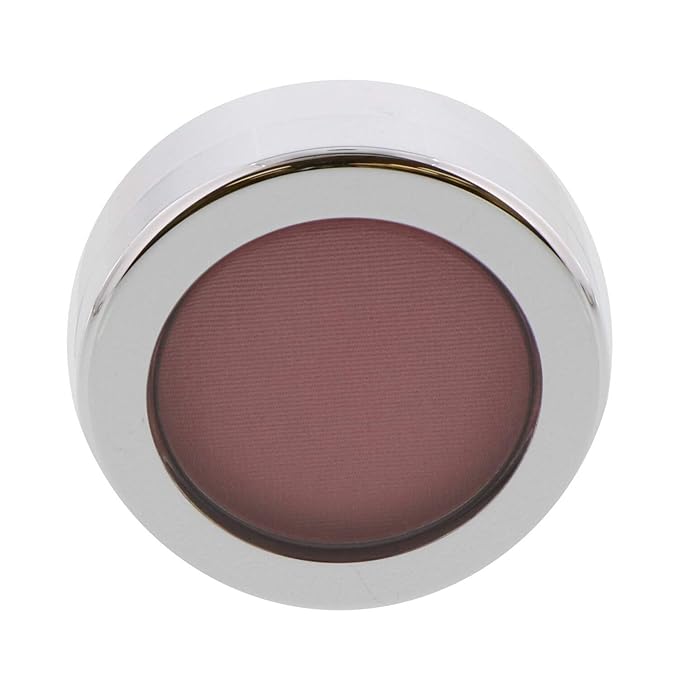 La Bella Donna Women's Compressed Blush C