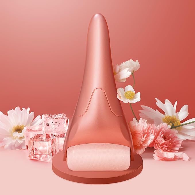 Gifts for Women Mom Wife Teacher Stocking