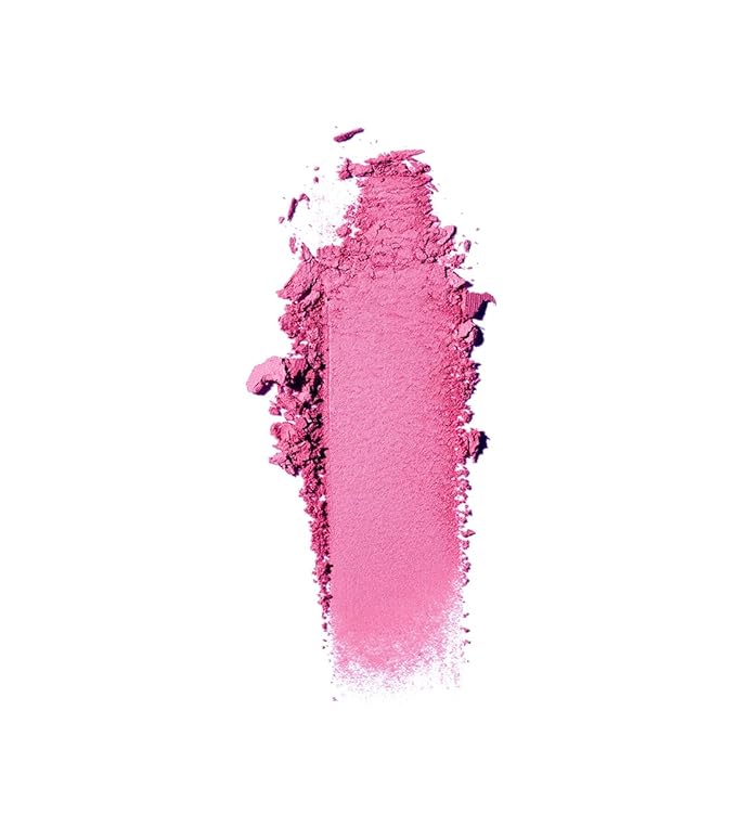 MAKE Beauty - Skin Mimetic Microsuede Blush (Fuchsia (Fuchsia Flush)