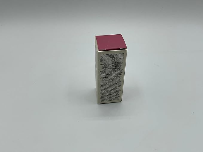 Farmasi Blush Stick (Play): Healthy Glow & Face Reshaping Magic