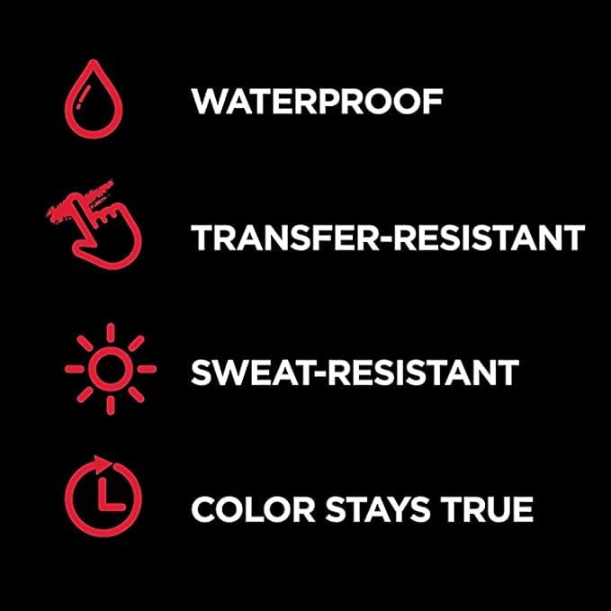 L'Oreal Paris Makeup Infallible Up to 32 Hour 1 Fl Oz