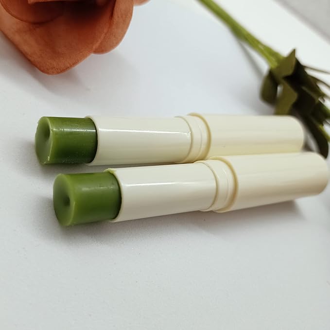 2pcs Lip Lightening for Dark Lips