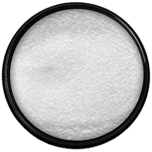 Mehron Makeup Foundation Greasepaint | Stage, Face Paint, 1.25 oz