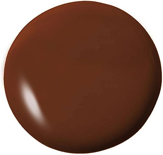 Perfect Canvas Hydra Lock Airbrush Foundation