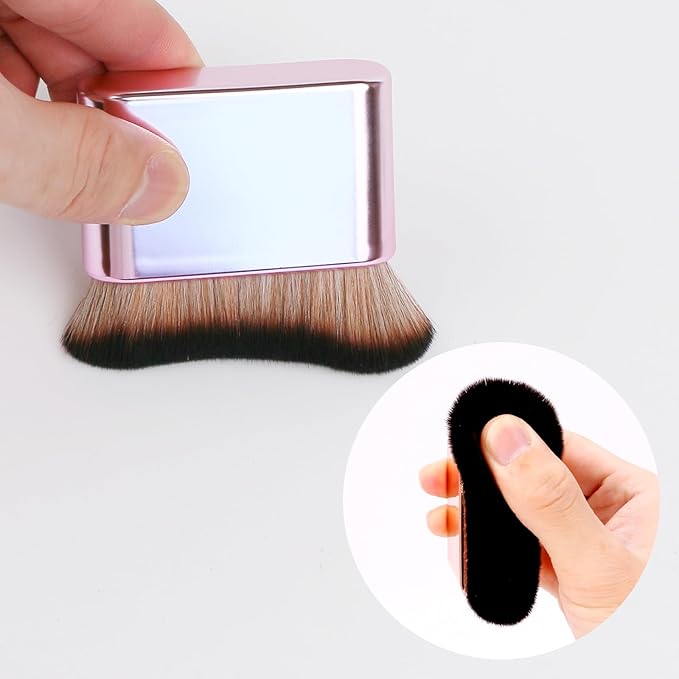 Hawaiian Tropic Sunless Tan Light/Medium Self-Tanning