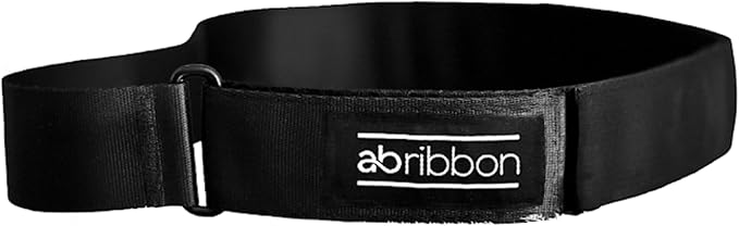 Ab-Ribbon by HYPOXiX Fitness